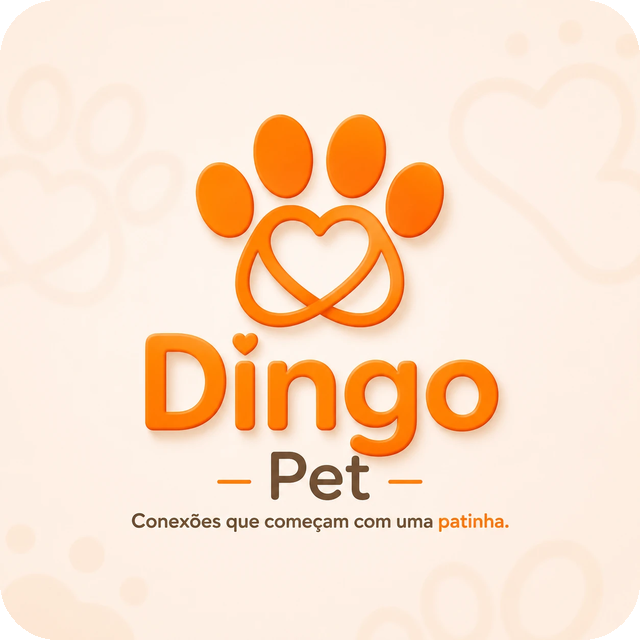 Dingo